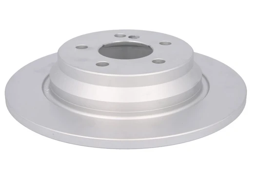 TEXTAR 92176503 Brake Disc