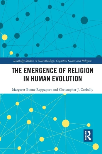 Emergence of Religion in Human Evolution