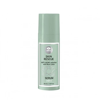 GMT BEAUTY ANTI-ACNE SERUMAS