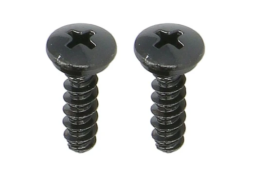 Segtukas apmušalams, ROM C70817, BMW 1 (E82), 1 (E88), 3 (E90), 3 (E91), 3 (E92), 3 (E93), X1 (E84)