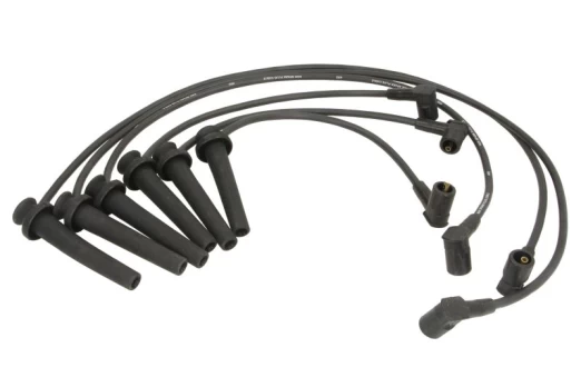 NGK RC-FD1211 1644 Ignition lead set