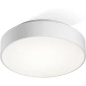 "Decor Walther Conect" LED lubinis šviestuvas Ø32cm baltas