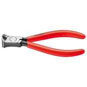 Kirpimo replės KNIPEX 6901 kaina