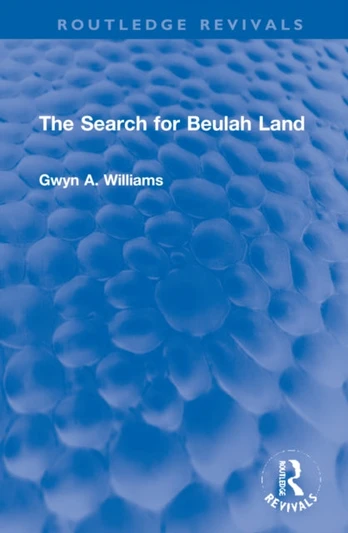 Search for Beulah Land