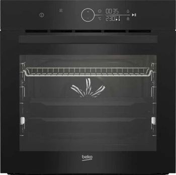 Orkaitė Beko BBIM17400BDS