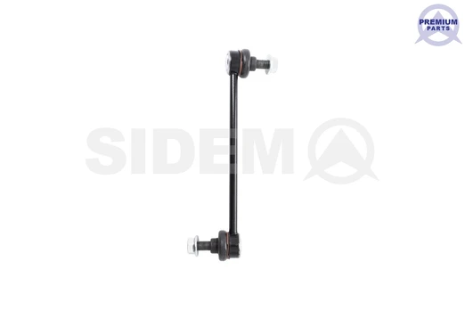 Šarnyro stabilizatorius SIDEM 4167