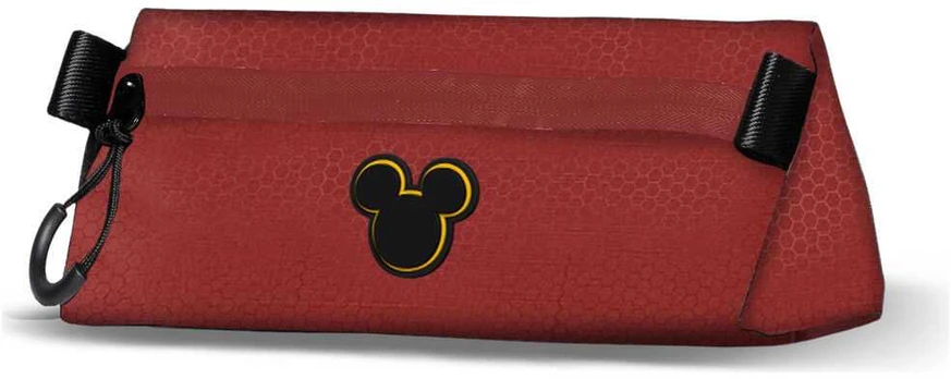 Karactermania Disney Mickey pencil case