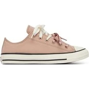 Sportbačiai Converse A18911C Rožinė