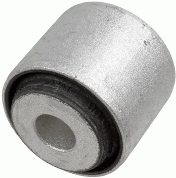 LEMFOERDER LMI29751 Rear wishbone bush