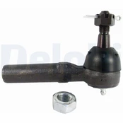 DELPHI TA2289 Tie rod end