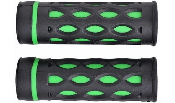 Vairo rankenėlės ProX GP-48A 95mm green-black