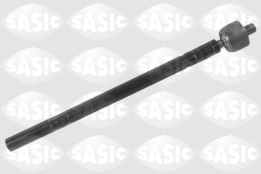 Vidinė skersinė vairo trauklė SASIC 8123E53