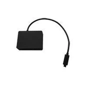 LOGI Rally Camera - N/A - Power Splitter | 993-001903