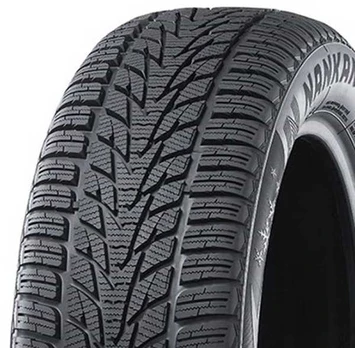NANKANG SV-4 225/40 R18 92V XL