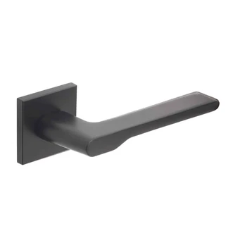 Durų rankena (pora) CONCEPT SLIM.