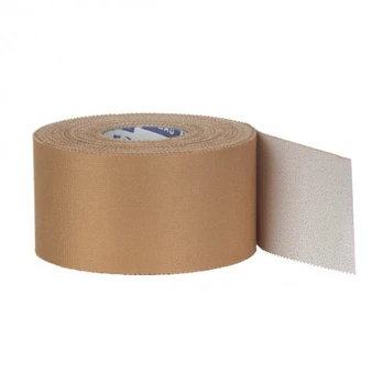 LEUKOTAPE (3,8 CM. X 13,7 M.)