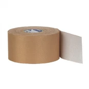 LEUKOTAPE (3,8 CM. X 13,7 M.) kaina