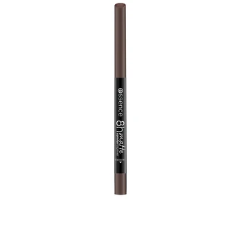 8h MATTE COMFORT lip liner #22 0.3 gr
