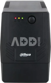 PFM3350-1000