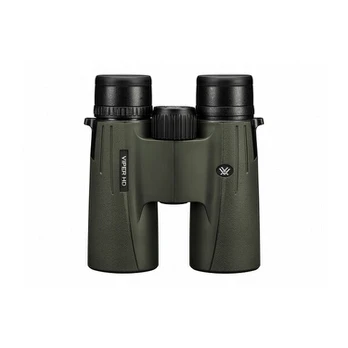 Žiūronai Žiūronai Vortex Viper HD 10x42