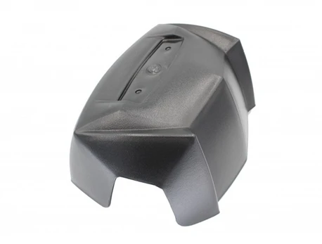 7020-100205 cover, handlebar