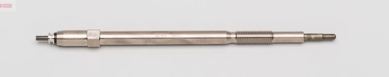 Kaitinimo žvakė DENSO DG-605