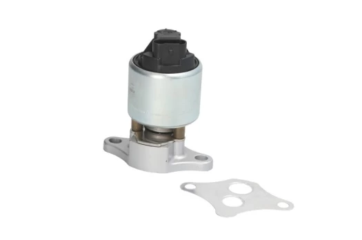 ERG vožtuvas MAGNETI MARELLI 571822112052