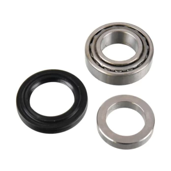 BLUE PRINT ADA108314 Wheel bearing kit