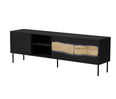 Televizoriaus spintelė Cama INSERTO 3D1W