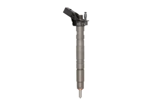 BOSCH 0 986 435 412 Piezoelectrical common rail injector