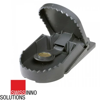 Sourcing SUPER CAT RAT TRAP