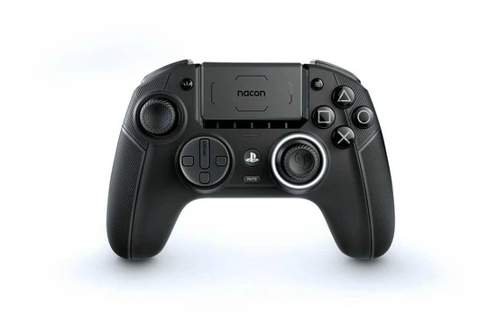 Nacon Revolution 5 Pro Playstation 5
