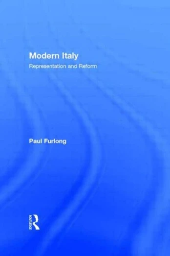 Modern Italy