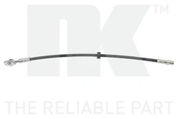 Stabdžių žarnelė NK 854775