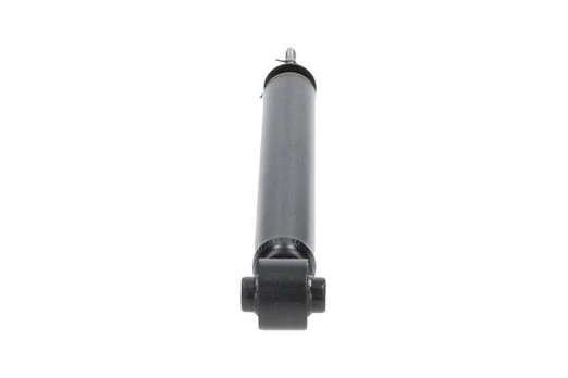 Amortizatorius Kavo Parts SSA-3051
