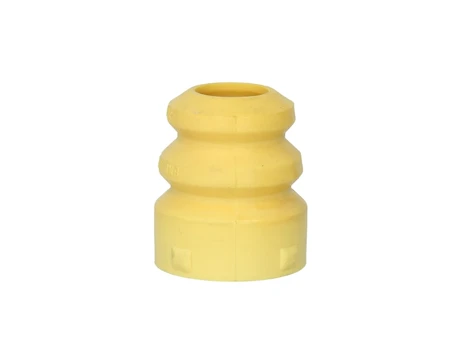 atraminis buferis, pakaba A8W025MT