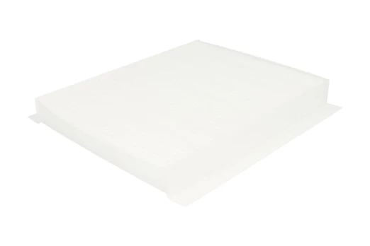 Salono filtras FILTRON K 1102