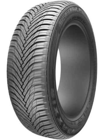 MAXXIS AP3 SUV XL 225/50 R19 100 V