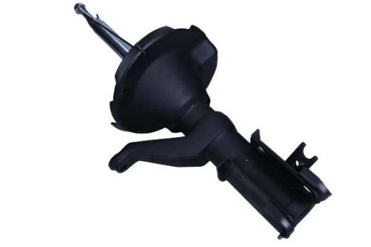 Amortizatorius MAXGEAR 11-0656