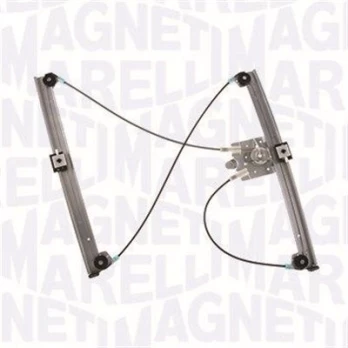 Lango pakėliklis MAGNETI MARELLI 350103170094