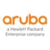 HPE Aruba Cntrlr Web Cont Class 1y Sub E | JY028AAE kaina