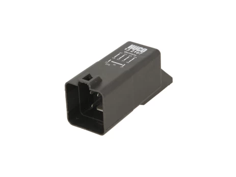 HUCO HUCO132167 Glow plug relay