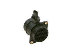 BOSCH 0 281 002 980 Airmass meter kaina