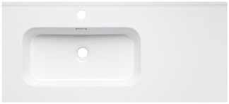 Baldinis praustuvas COMAD GO 2 100 L, 101 cm