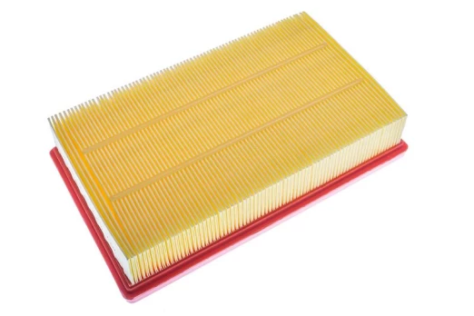 Oro filtras DENCKERMANN A147003
