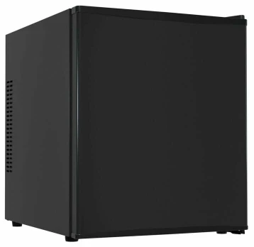 Mini baras GUZZANTI GZ-48A