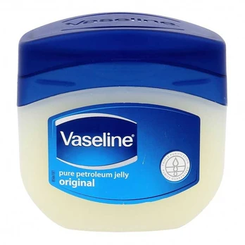 Vazelinas Petroleum Jelly 100ml
