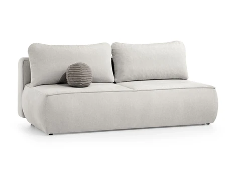 Sofa - lova Dalia Tresor22