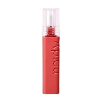 A'PIEU JUICY PANG TINT lūpų blizgis, 3,5 g