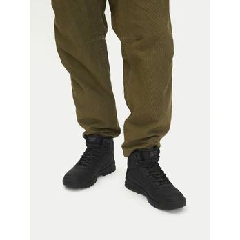Auliniai batai Reebok CEO-H1-138 Juoda